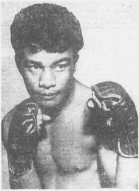 File:Larry cantiberos.JPG
