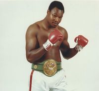 File:Larry holmes $ 57.JPG