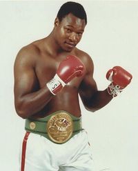 File:Larry holmes WBC.JPG