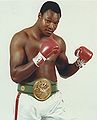 Larry holmes WBC.JPG
