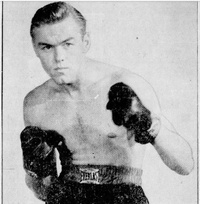 Larry kellum.jpg