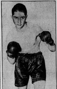 File:Larry seratti.jpg