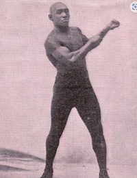 File:Larry temple3.jpg