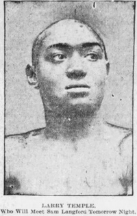 File:Larry temple4.jpg