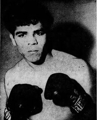 Larry vasquez.JPG