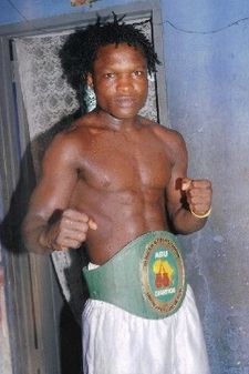 Lartey.jpg