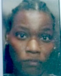 File:Lashwanda Ellis.jpeg