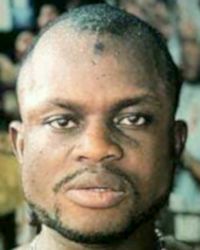 File:Lasisi Aliu Bamidele.JPG