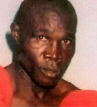 File:Lasisi Joe.jpg