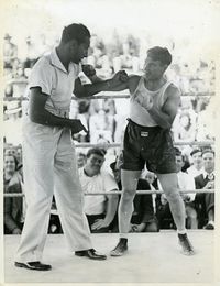 File:Lasky-McLarnin.jpg