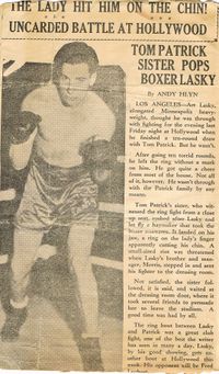 File:Lasky-Patrick Article.jpg