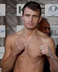 File:LaszloTothwelterweight.jpg