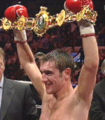 Thumbnail for version as of 19:15, 5 January 2006