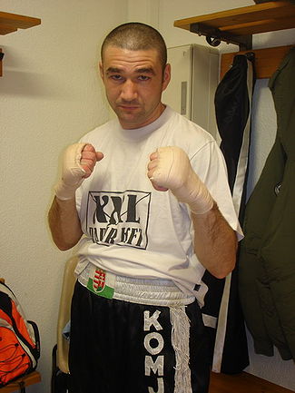 Laszlo Komjathi.jpg