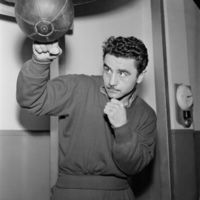 File:Laszlo Papp 1957.jpeg