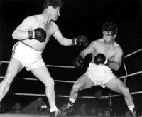 File:Laszlo Papp vs. Alois Brand.jpg