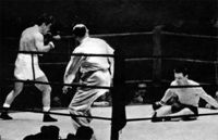 File:Laszlo Papp vs. Andre Drille.jpg