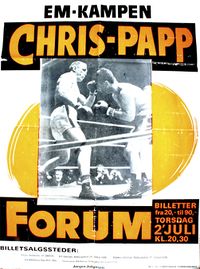 File:Laszlo Papp vs. Christian Christensen.jpg