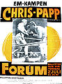 Thumbnail for version as of 20:39, 28 January 2012