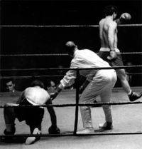 File:Laszlo Papp vs. Erich Walter.jpg