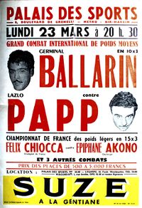 File:Laszlo Papp vs. Germinal Ballarin.jpg