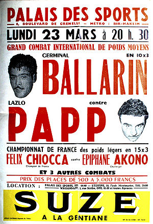 Laszlo Papp vs. Germinal Ballarin.jpg