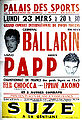 Thumbnail for version as of 20:44, 28 January 2012