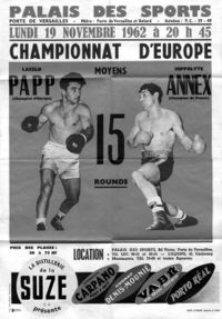 File:Laszlo Papp vs. Hippolyte Annex.jpg