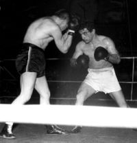 File:Laszlo Papp vs. Jean Ruellet.jpg