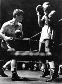 File:Laszlo Papp vs. Randy Sandy.jpg