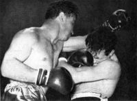 File:Laszlo Papp vs. Sauveur Chiocca.jpg