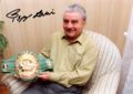 Laszlo papp with wbc belt.jpg