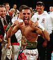 Lat-boxing-wre0012865137-19960607.jpg