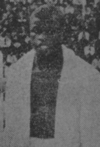 File:LatShonibare.jpg