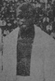 Thumbnail for version as of 09:27, 15 February 2023