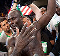 Thumbnail for version as of 18:46, 7 January 2013