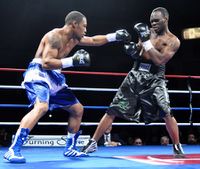 File:Latif Mundy vs. Ibahiem King.jpg