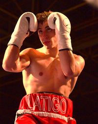 File:LatigoPerez.jpg