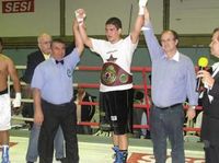 File:Latino.jpg