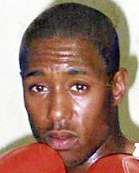 File:Latorie Woodberry.jpeg