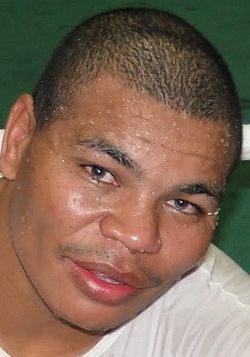 Laudelino Jose Barros.jpg