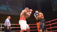 File:Laudelino Jose Barros vs. Edson Cesar Antonio (01).jpg