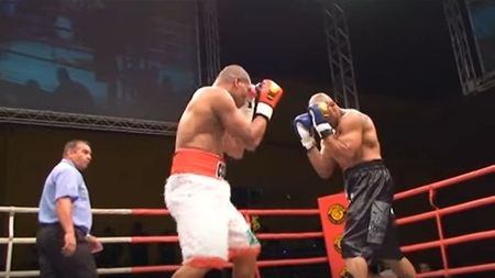 Laudelino Jose Barros vs. Edson Cesar Antonio (01).jpg