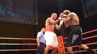 File:Laudelino Jose Barros vs. Edson Cesar Antonio (02).jpg