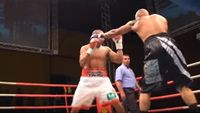 File:Laudelino Jose Barros vs. Edson Cesar Antonio (03).jpg