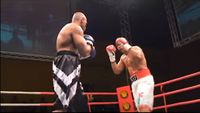 File:Laudelino Jose Barros vs. Edson Cesar Antonio (04).jpg