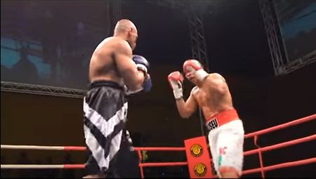 Laudelino Jose Barros vs. Edson Cesar Antonio (04).jpg