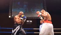 File:Laudelino Jose Barros vs. Edson Cesar Antonio (05).jpg