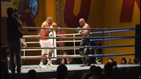 File:Laudelino Jose Barros vs. Edson Cesar Antonio (08).jpg