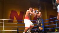 File:Laudelino Jose Barros vs. Edson Cesar Antonio (10).jpg